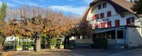 Restaurant Wangenbrüggli GmbH